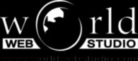 World Web Studio