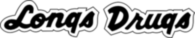 Longs Drugs