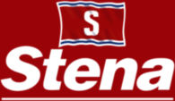 Stena