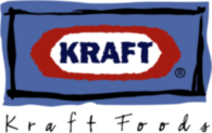 Kraft