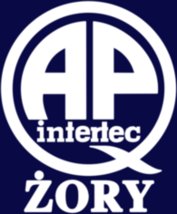 AP Intertec