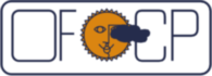OFCP