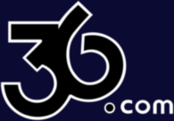 36 com