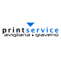 Print Service