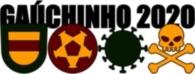 Gaúchinho 2020