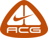 ACG 20726