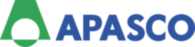 Cementos Apasco