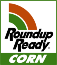 Roundup Ready
