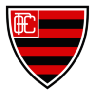 Oeste Futebol Clube (Itapolis/SP)