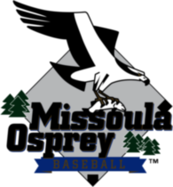 Missoula Osprey