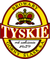 Tyskie Browary