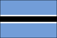 botswana
