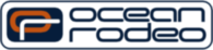 Ocean Rodeo