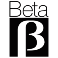 Beta
