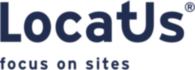 Locatus