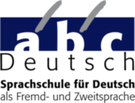 ABC Deutsch