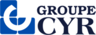 Cyr Groupe