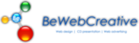 BeWebCreative