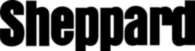 Sheppard