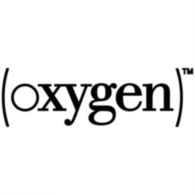Oxygen