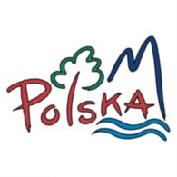 Polska