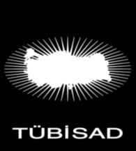 Tubisad