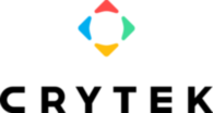 Crytek 