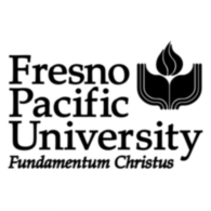 Fresno Pacific University