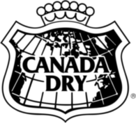 Canada Dry