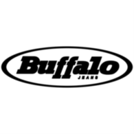 Buffalo