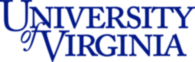 University Of Virginia