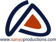 SANSO Productions