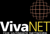 Vivanet