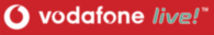 Vodafone Live