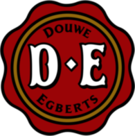 Douwe Egberts