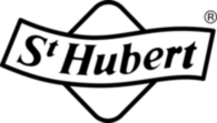 St Hubert