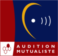 Audition Mutualiste