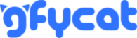 Gfycat