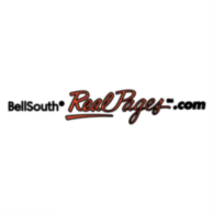 Bellsouth Realpages Com