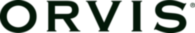 Orvis 