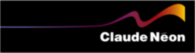 Claude Neon