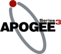 Apogee Series 3 51309
