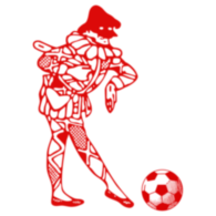 Cardiff Grange Quins