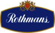 Rothmans