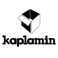 Kaplamin