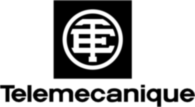 Telemecanique
