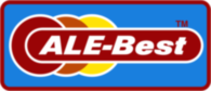 ALE Best 10868
