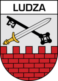 Ludza