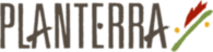 Planterra