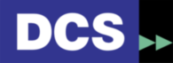 Dcs